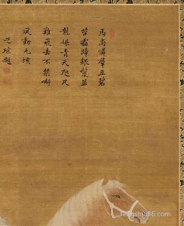 梦到要理发_周公解梦之要理发_梦见要理发预示什么