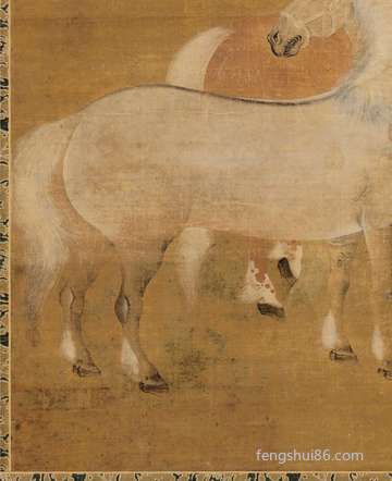 润嗓吃什么食物:这几种能够试一下