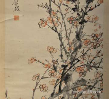 六一儿童节能够做的手机游戏:六一亲子互动