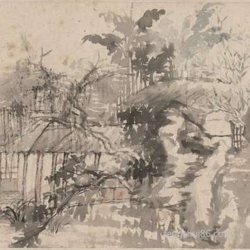 元月大年初八做生日好么?吉不吉利?