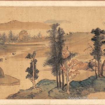 农历三月二十复活节活动装修房屋好么,复活节活动礼物