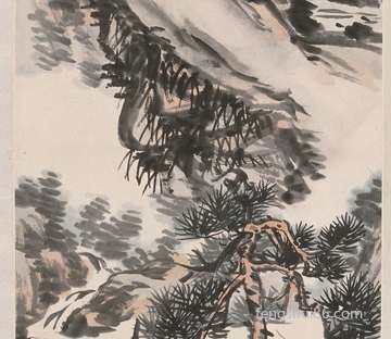 梦到打哆嗦 哆嗦_周公解梦之打哆嗦 哆嗦_梦见打哆嗦 哆嗦什么