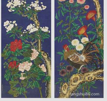 阴历(农历)十一月初四黄历,生活好么?