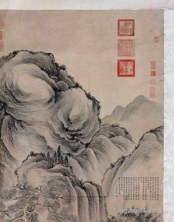 十一国庆出世的男宝宝取名全集,好名字强烈推荐