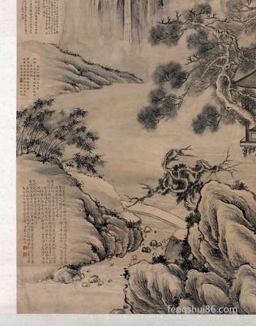 阴历三月初八日出世的小孩是什么星座?