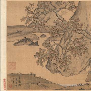 梦到抓白色的鱼_周公解梦之抓白色的鱼_梦见抓白色的鱼预示什么