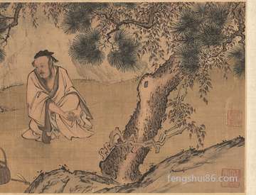 暧昧对象诸多:最终因而害了自身的属相