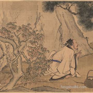 农历阴历七月二十八黄历,生活好么?
