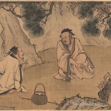 农历三月二十八父亲节出世的女宝命好么?