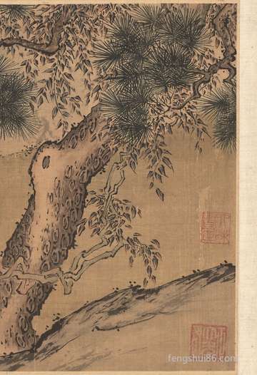 农历六月二十搬新家搬入新房子好么?生活如何?
