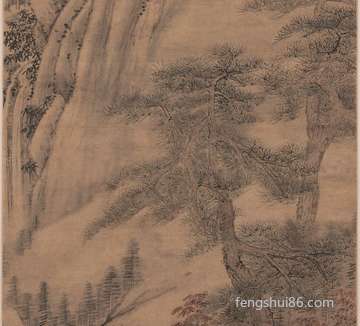 梦到工厂冒黑烟流污水_周公解梦之工厂冒黑烟流污水_梦见工厂冒