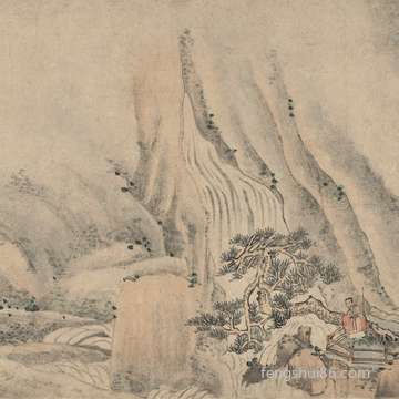 11月22日小寒日子是吉是凶 当月吉日吉时哪几天