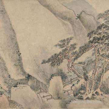 梦到打败鬼_周公解梦之打败鬼_梦见打败鬼预示什么
