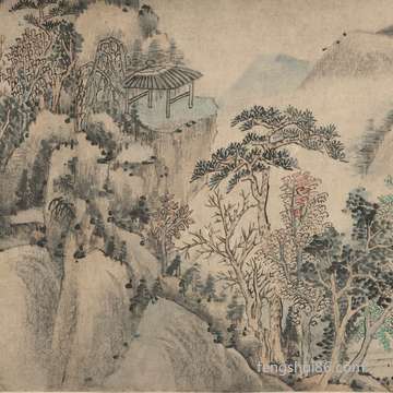 农历二月廿四日合适求嗣吗?产期何时?