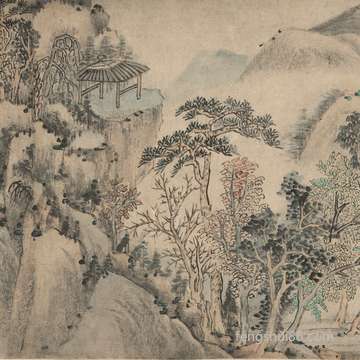 阴历六月初十是剪发的日子吗?