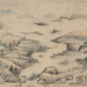 这种属相不随便说爱:讲过便是服务承诺终身
