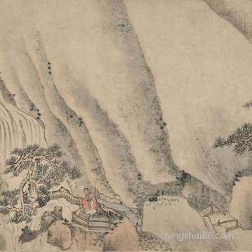 这种属相男内心住着一个不要忘记的女性