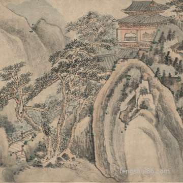 梦到草房_周公解梦之草房_梦见草房预示什么