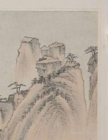 梦到朋友变成哑巴_周公解梦之朋友变成哑巴_梦见朋友变成哑巴什