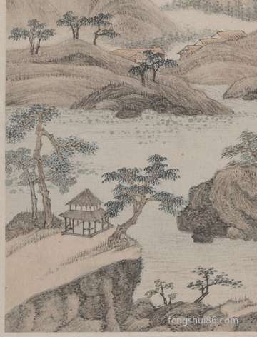 梦到做手术开刀_周公解梦之做手术开刀_梦见做手术开刀预示什么
