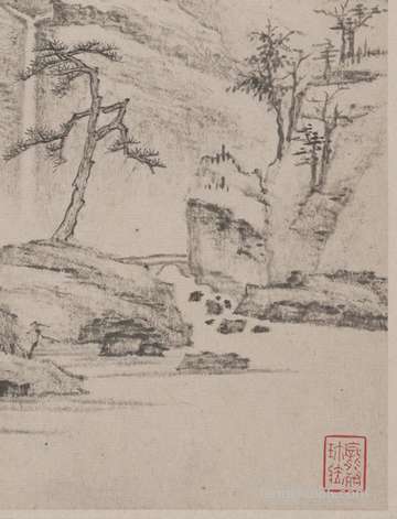 农历三月二十二是哪天,是吉日吉时吗?