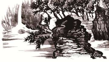母亲节的来历,父亲节是什么时候?