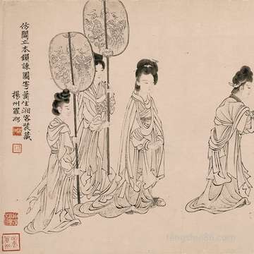 农历十二月二十是出葬黄道吉日吗,今日时间吉凶查询!