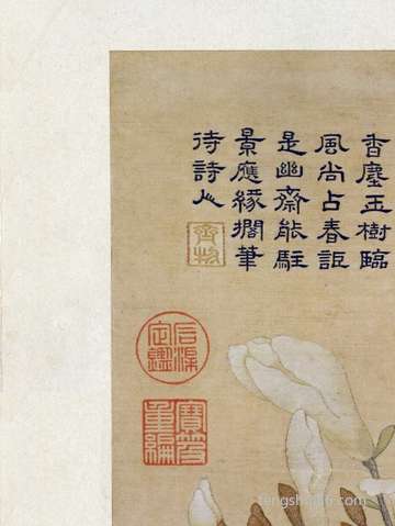 梦到和死人亲吻_周公解梦之和死人亲吻_梦见和死人亲吻预示什么