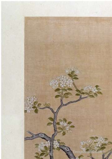 梦到财神爷像碎了_周公解梦之财神爷像碎了_梦见财神爷像碎了什