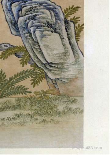 梦到耶稣显灵_周公解梦之耶稣显灵_梦见耶稣显灵预示什么