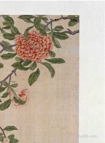 梦到嘴唇出血_周公解梦之嘴唇出血_梦见嘴唇出血预示什么