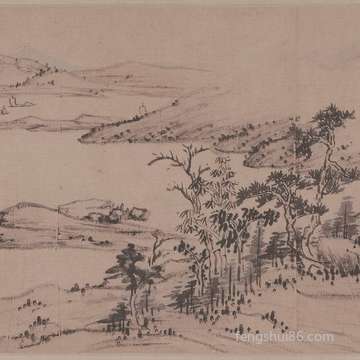 阴历正月十九是几月几号,是什么日子?