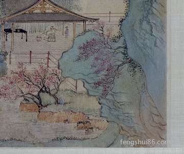 梦到好多同学_周公解梦之好多同学_梦见好多同学预示什么