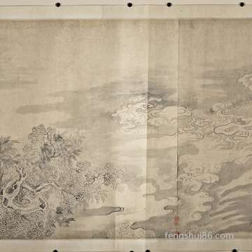冬至节气拜神烧香拜佛好么,水饺是冬至节气吃還是霜降吃?