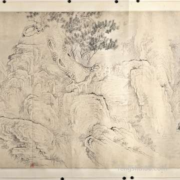 梦到血溅身上_周公解梦之血溅身上_梦见血溅身上预示什么
