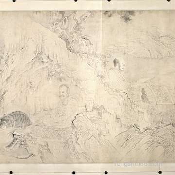冬至是几月几日几点几分,冬至季节都有哪些必须留意呢?