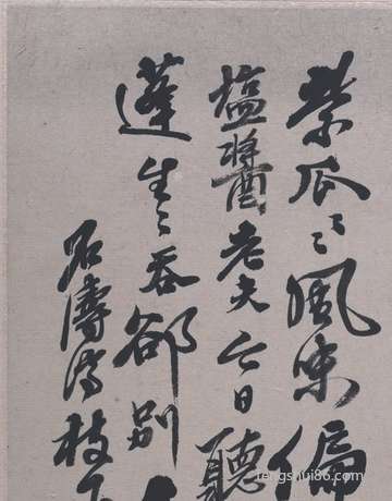 五月初一小暑合适开张吗,2020小暑是几月几日几个方面