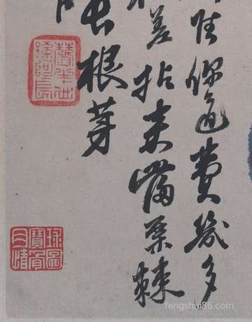 七夕节去寺院上香祈愿好么?寺院祈愿常见问题