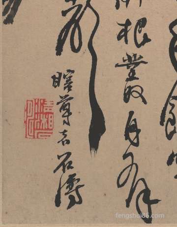 降霜饮食搭配风俗习惯:全国各地吃啥