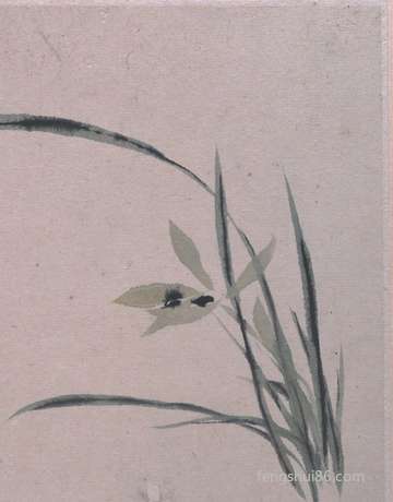 别害怕味道大,蒜头如何吃才可以防癌
