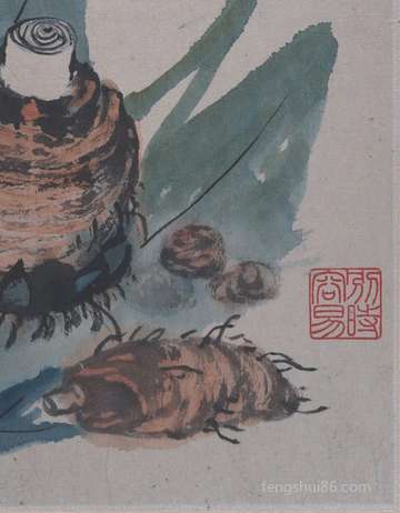 梦到被处罚_周公解梦之被处罚_梦见被处罚预示什么