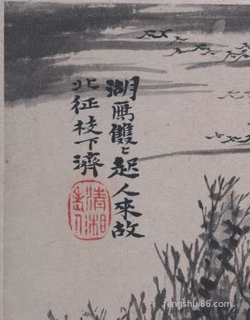 梦到我拉屎_周公解梦之我拉屎_梦见我拉屎预示什么