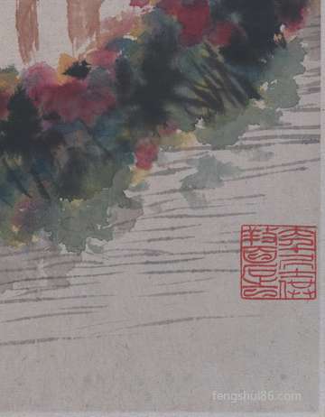 梦到给别人买药_周公解梦之给别人买药_梦见给别人买药预示什么