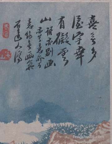 卧房床头朝向哪儿最好是:放置注重