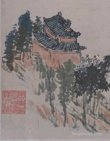 腊八节后一天破土好意头吗,腊八节不可以走娘家过吗?