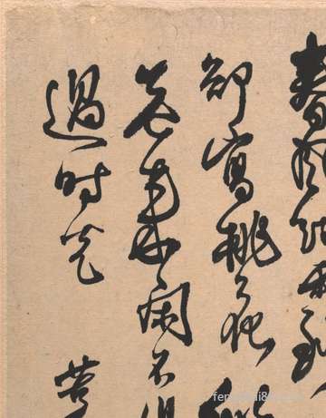 八字如何看女孩桃花煞有多少人