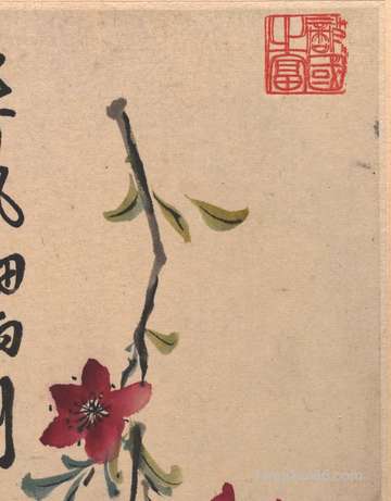 5月12日父亲节搬家日子适合吗,搬新家必须注意什么?