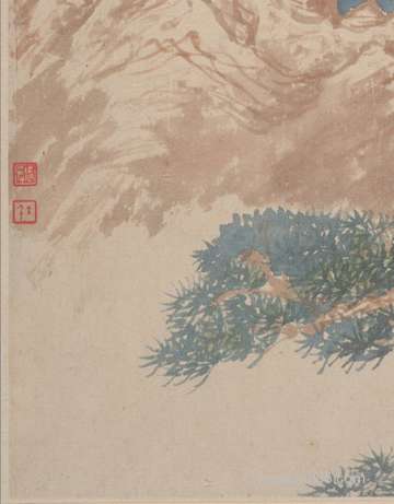 九九重阳节又称为什么节,九九重阳节有哪些风俗习惯主题活动?