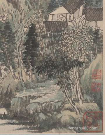 梦到自己的名字_周公解梦之自己的名字_梦见自己的名字预示什么