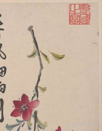 农历八月初十合适拿车吗?是拿车的日子吗?